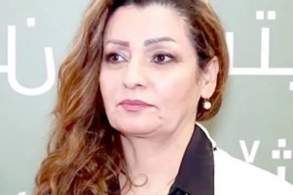 كلاويز يوزع جوائزه وينظّم ندوات ومعارض