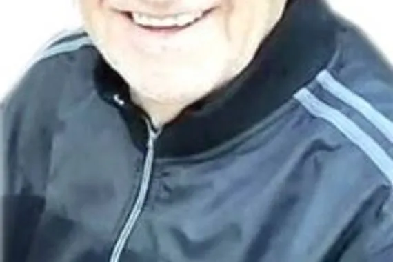 عالم أجمل خضير فاخر فاضل