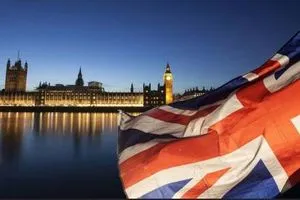 الاستخبارات البريطانية تحذر برلمانيين من محاولات تجسس صينية