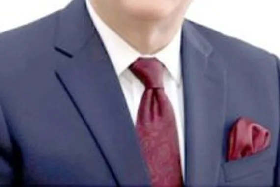 أكتبُ لِمَن لا يقرأ رعد البيدر