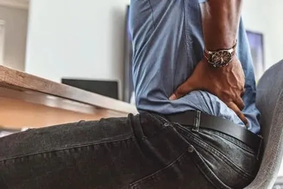 دراسة أمراض الكلى المزمنة تاسع أبرز سبب للوفاة على مستوى العالم