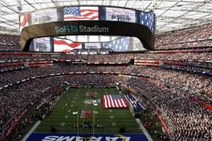 تفاصيل الحصول على تأشيرة أميركية لمشجعي المونديال