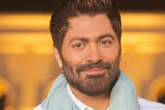 بعد إخفاء مرضه تامر حسني يخضع لعملية جراحية دقيقة