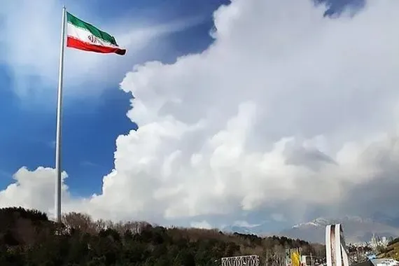 إيران تبدي استعدادها لدراسة وساطة روسية صينية بشأن تعاونها النووي شفق نيوز