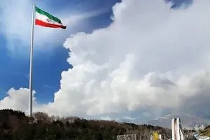 إيران تبدي استعدادها لدراسة وساطة روسية صينية بشأن تعاونها النووي شفق نيوز