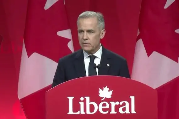 الحكومة الكندية تنجو من تصويت حجب الثقة بعد إقرار الميزانية