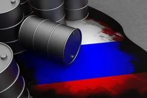 واشنطن عقوبات روسنفت و لوك أويل تقلل من إيرادات النفط الروسي