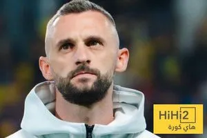 عقبة تهدد عودة بروزوفيتش إلى الدوري الإيطالي