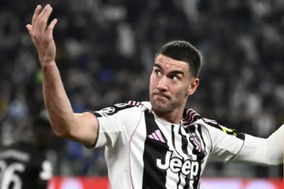 شكوك حول جاهزية فلاهوفيتش