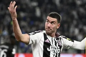 شكوك حول جاهزية فلاهوفيتش