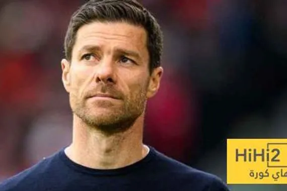 مباريات ريال مدريد المتبقية في شهر نوفمبر