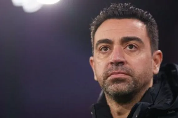 ظهور تشافي انتقام مؤجل أم ولاء لصديق