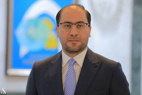 الصحاف نواصل التقصي عن مصير 13 عراقياً دخلوا ليبيا بطريقة غير شرعية وكالة الانباء العراقية واع