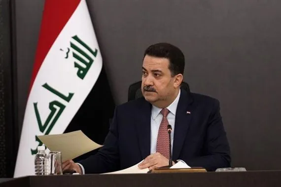 السراي الحكومة فشلت في توزيع الموازنة بين المحافظات وأدت إلى سوء الخدمة