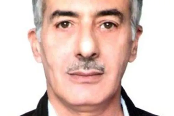 ساذج من يصدق واشنطن اليس كذلك ايها اللبنانيون