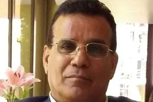 المائدة المستديرة من أسسها ومن أول من دعى إليها