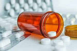 دراسة تكشف علاجا قد يغير مستقبل السكري