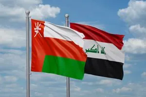 إعفاء متبادل من التأشيرات بين عُمان والعراق