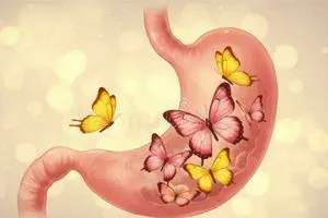 ما سبب الشعور بوجود فراشات بالمعدة قبيل أي حدث مهم