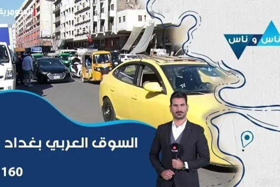 أسباب غياب زينة عن مهرجان القاهرة السينمائي