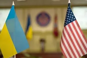 الكشف عن بنود الخطة الأمريكية للتسوية في أوكرانيا