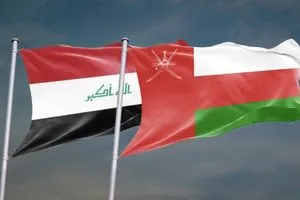 اعفاء فئة من العراقيين من تاشيرات سلطنة عمان