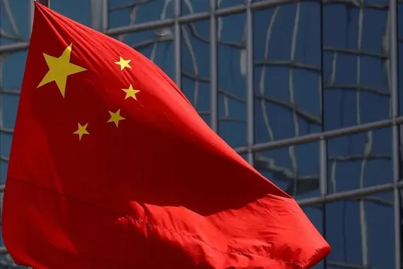 الصين توقف الموافقات على الأفلام اليابانية في ظل التوتر بشأن تايوان شفق نيوز