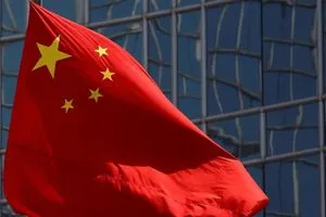 الصين توقف الموافقات على الأفلام اليابانية في ظل التوتر بشأن تايوان شفق نيوز