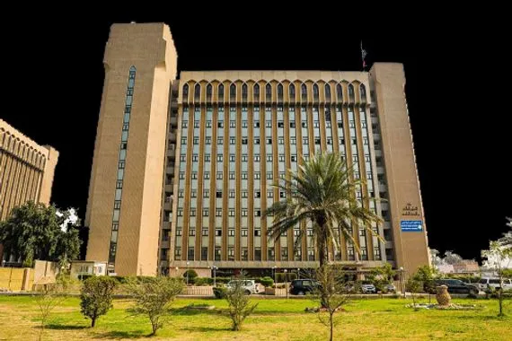 التعليم تعلن نتائج نقل أبناء أعضاء الهيئات التدريسية المقبولين ضمن القبول المركزي