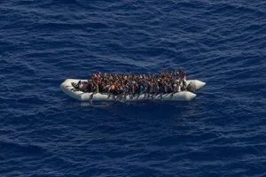 بغداد تتقصى مصير 13 عراقياً دخلوا ليبيا بصورة غير شرعية