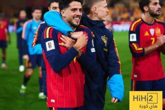 التعثر ضد تركيا ليس له أي قيمة