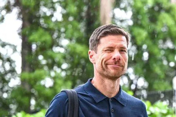 جدول مباريات ناري لريال مدريد في 28 يوم