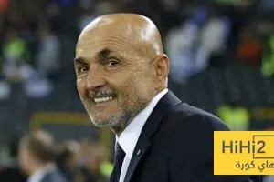 أسطورة يوفنتوس يكشف الجانب الإنساني لسباليتي