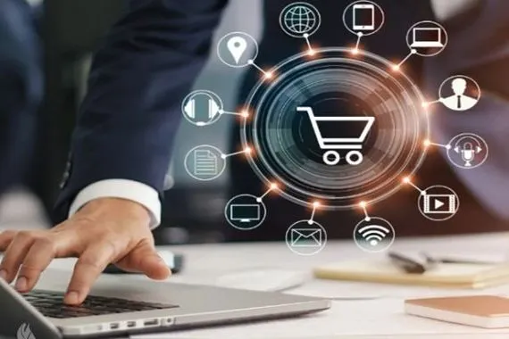 الاتحاد الأوروبي يسعى لتكييف حماية المستهلك مع منصات التسوق عبر الإنترنت وكالة الانباء العراقية واع