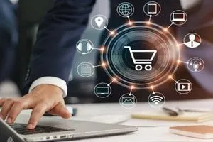 الاتحاد الأوروبي يسعى لتكييف حماية المستهلك مع منصات التسوق عبر الإنترنت وكالة الانباء العراقية واع