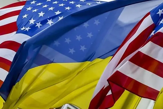 وول ستريت جورنال خطة أمريكية جديدة تؤجل انضمام أوكرانيا إلى الناتو لسنوات وكالة الانباء العراقية واع