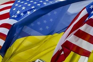 وول ستريت جورنال خطة أمريكية جديدة تؤجل انضمام أوكرانيا إلى الناتو لسنوات وكالة الانباء العراقية واع