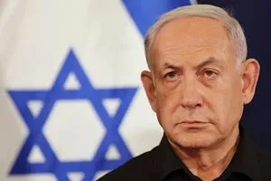 فوكس نيوز نتنياهو يدعم اعدام الاسرى الفلسطينيين