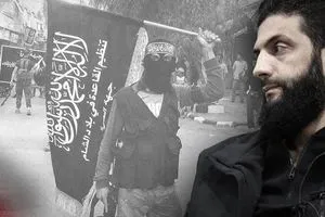 الحزب السوري النظام فاقد للمشروعية ونتنياهو تجول جنوب البلاد دون رادع