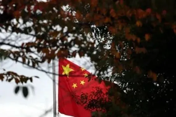 الصين تبدأ ملاحقة جواسيس يابانيين على خلفية تسريبات سرية