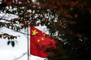 الصين تبدأ ملاحقة جواسيس يابانيين على خلفية تسريبات سرية