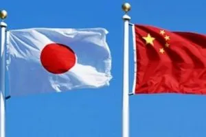 الصين تبدأ ملاحقة جواسيس يابانيين على خلفية تسريبات سرية