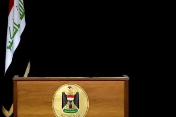 الإطار يقلص المرشحين لرئاسة الحكومة إلى 3 وحراك شامل لتسمية الرئاسات شفق نيوز