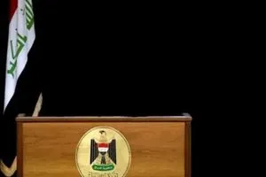 الإطار يقلص المرشحين لرئاسة الحكومة إلى 3 وحراك شامل لتسمية الرئاسات شفق نيوز