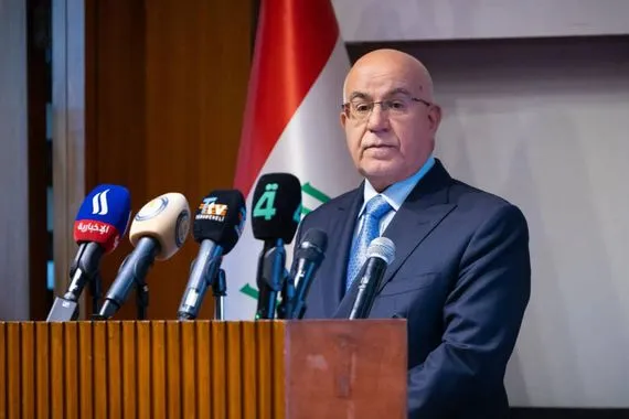 الصحة العراقية علاج أكثر من 5 آلاف شخص من الأدمان على المخدرات شفق نيوز