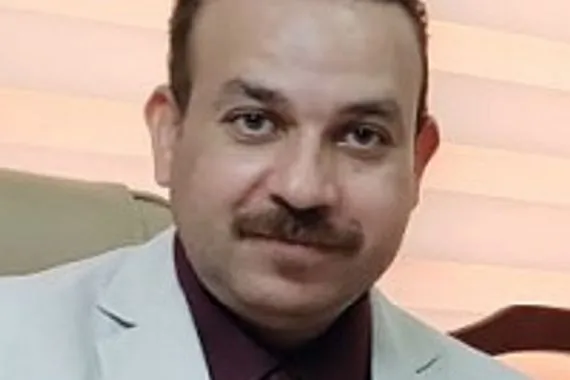 جامعة أم إمبراطورية خاصة شفق نيوز