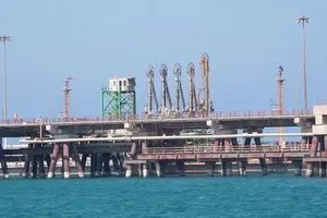 مصر تعلن عن كشف بترولي جديد بخليج السويس