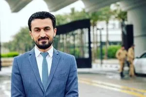 سند حلف الحلبوسي مع القوى الشيعية الأفضل للشيعة