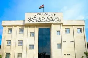 جنايات كربلاء تحكم بالسجن المؤبد على 19 إرهابياً أحرقوا مواكب الأربعينية