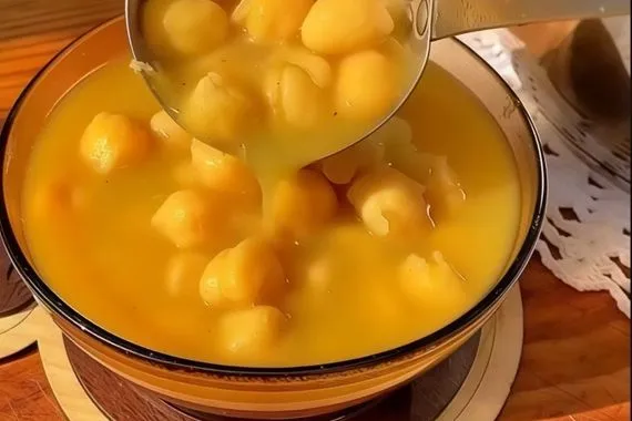 مقتل شاب بسبب كاسة لبلبي وسط البصرة